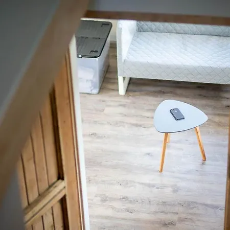 Am Buergerpark Am Harz Wernigerode