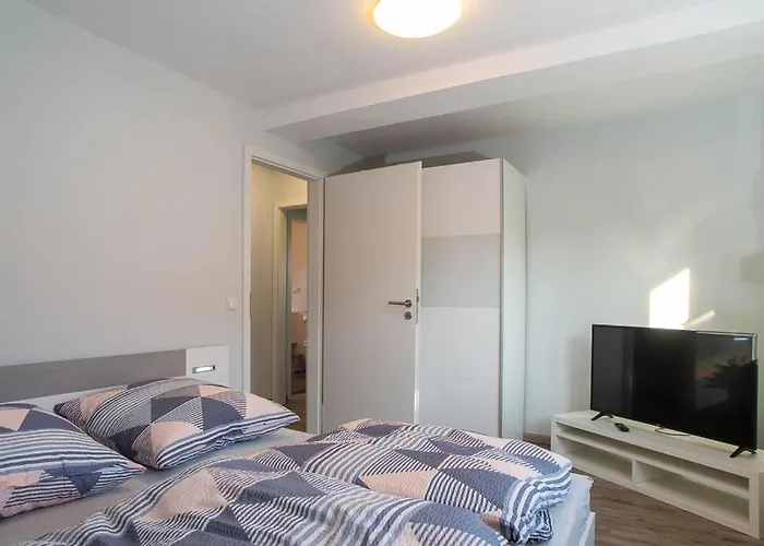 Am Buergerpark Am Harz Daire *